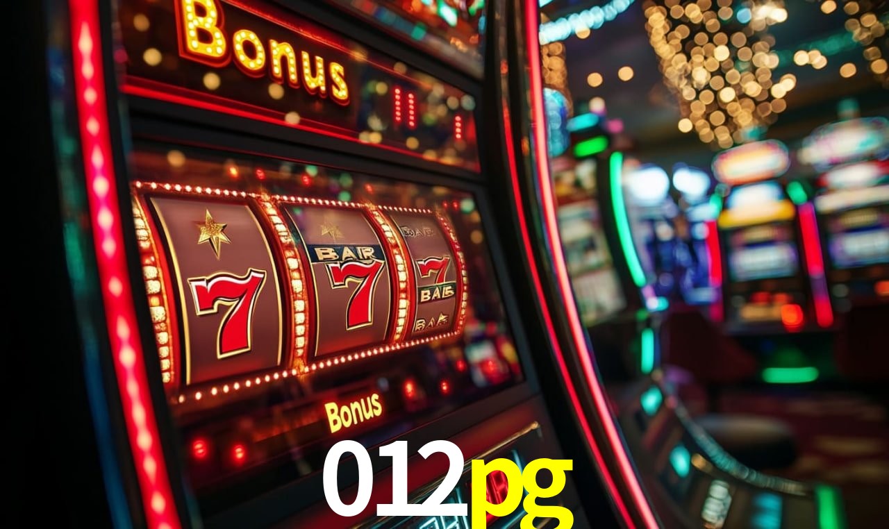 Dominando Estratégias de Jogo: Táticas para Vencer