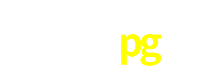 012pg